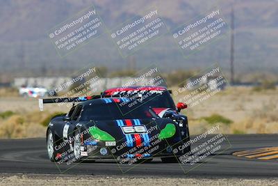 media/Feb-19-2023-Nasa (Sun) [[3f7828b844]]/Race Group C/Qualifying Race Set 1/